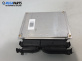 Компютър двигател за Audi A4 Cabrio B7 (04.2002 - 03.2009) 2.4, 170 к.с., № 8E0909552N / 0261208039