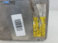 Xenon баласт за Audi A4 Cabrio B7 (04.2002 - 03.2009), № 602.11.120.99