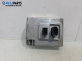 Xenon баласт за Audi A4 Cabrio B7 (04.2002 - 03.2009), № 602.11.120.99