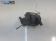Рециркулационна помпа за Audi A4 Cabrio B7 (04.2002 - 03.2009) 2.4, 170 к.с.