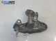 Лапа двигател за Audi A4 Cabrio B7 (04.2002 - 03.2009) 2.4, 170 к.с.