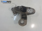 Лапа двигател за Audi A4 Cabrio B7 (04.2002 - 03.2009) 2.4, 170 к.с.