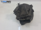 Филтърна кутия за Audi A4 Cabrio B7 (04.2002 - 03.2009) 2.4, 170 к.с.