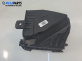 Филтърна кутия за Audi A4 Cabrio B7 (04.2002 - 03.2009) 2.4, 170 к.с.