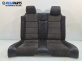 Комплект салон за Audi A4 Cabrio B7 (04.2002 - 03.2009)