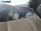 Комплект салон за Audi A4 Cabrio B7 (04.2002 - 03.2009)