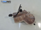 Казанче за антифриз за Audi A4 Cabrio B7 (04.2002 - 03.2009) 2.4, 170 к.с.