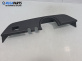Интериорна пластмаса за Peugeot 308 Station Wagon I (09.2007 - 10.2014), позиция: предна