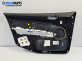 Кора врата за Peugeot 308 Station Wagon I (09.2007 - 10.2014), позиция: предна, дясна
