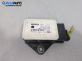 Сензор ESP за Peugeot 308 Station Wagon I (09.2007 - 10.2014) 1.6 16V, 140 к.с., № Bosch 0265005765
