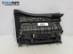 Airbag за Peugeot 308 Station Wagon I (09.2007 - 10.2014), позиция: предна