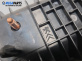 Airbag за Peugeot 308 Station Wagon I (09.2007 - 10.2014), позиция: предна