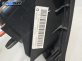 Airbag за Peugeot 308 Station Wagon I (09.2007 - 10.2014), позиция: предна