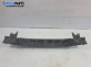 Основа броня за Opel Corsa D Hatchback (07.2006 - 08.2014), позиция: предна