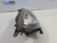 Фар за Opel Corsa D Hatchback (07.2006 - 08.2014), позиция: дясна