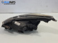 Фар за Opel Corsa D Hatchback (07.2006 - 08.2014), позиция: дясна