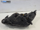 Фар за Opel Corsa D Hatchback (07.2006 - 08.2014), позиция: дясна
