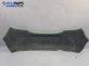 Задна броня за Opel Corsa D Hatchback (07.2006 - 08.2014), позиция: задна