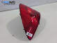 Стоп за Opel Corsa D Hatchback (07.2006 - 08.2014), позиция: дясна