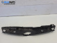 Кора над радиатор за Toyota Corolla Verso II (03.2004 - 04.2009)