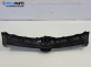Решетка за Toyota Corolla Verso II (03.2004 - 04.2009), позиция: предна