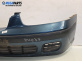 Предна броня за Hyundai Elantra Sedan II (06.2000 - 07.2006), позиция: предна