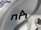 Машинка ел. стъкло за Hyundai Elantra Sedan II (06.2000 - 07.2006), позиция: предна, дясна