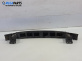 Основа броня за Skoda Fabia I Hatchback (08.1999 - 03.2008), позиция: предна