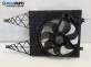 Перка охлаждане за Skoda Fabia I Hatchback (08.1999 - 03.2008) 1.9 SDI, 64 к.с.