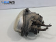 Фар за Alfa Romeo 156 Sedan (09.1997 - 09.2005), позиция: лява