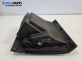 Жабка за Opel Meriva A Minivan (05.2003 - 05.2010)