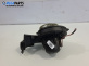 Вентилатор парно за Opel Meriva A Minivan (05.2003 - 05.2010)