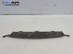 Кора под чистачки за Opel Meriva A Minivan (05.2003 - 05.2010)