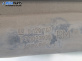 Въздуховод за Opel Meriva A Minivan (05.2003 - 05.2010) 1.4 16V Twinport, 90 к.с.