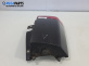 Светлини мъгла за Opel Meriva A Minivan (05.2003 - 05.2010)