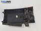 Светлини мъгла за Opel Meriva A Minivan (05.2003 - 05.2010)