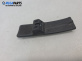 Интериорна пластмаса за Volkswagen Touareg SUV I (10.2002 - 01.2013), позиция: предна