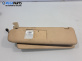 Сенник за Volkswagen Touareg SUV I (10.2002 - 01.2013), позиция: лява