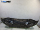 Предна броня за Volkswagen Touareg SUV I (10.2002 - 01.2013), позиция: предна