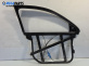 Механизъм ел. стъкло за Volkswagen Touareg SUV I (10.2002 - 01.2013), позиция: предна, лява