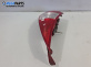 Стоп за Citroen C3 Hatchback I (02.2002 - 11.2009), позиция: лява