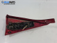 Стоп за Citroen C3 Hatchback I (02.2002 - 11.2009), позиция: лява