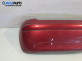 Задна броня за Citroen C3 Hatchback I (02.2002 - 11.2009), позиция: задна