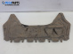 Кора под двигател за Audi A3 Hatchback II (05.2003 - 08.2012) 1.6, 102 к.с.