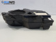 Субуфер за Audi A3 Hatchback II (05.2003 - 08.2012), № 7606500216