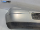 Задна броня за Volkswagen Golf IV Hatchback (08.1997 - 06.2005), позиция: задна