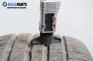 Летни гуми BRIDGESTONE 205/55/16, DOT: 3907