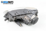 Фар за Volkswagen Passat V Sedan B6 (03.2005 - 12.2010), седан, позиция: дясна