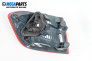 Стоп за BMW 3 Series F30 Sedan F30, F35, F80 (10.2011 - 11.2018), седан, позиция: дясна