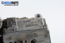 Помпа ABS за Lancia Kappa Sedan (08.1994 - 10.2001), № Bosch 0 273 004 086